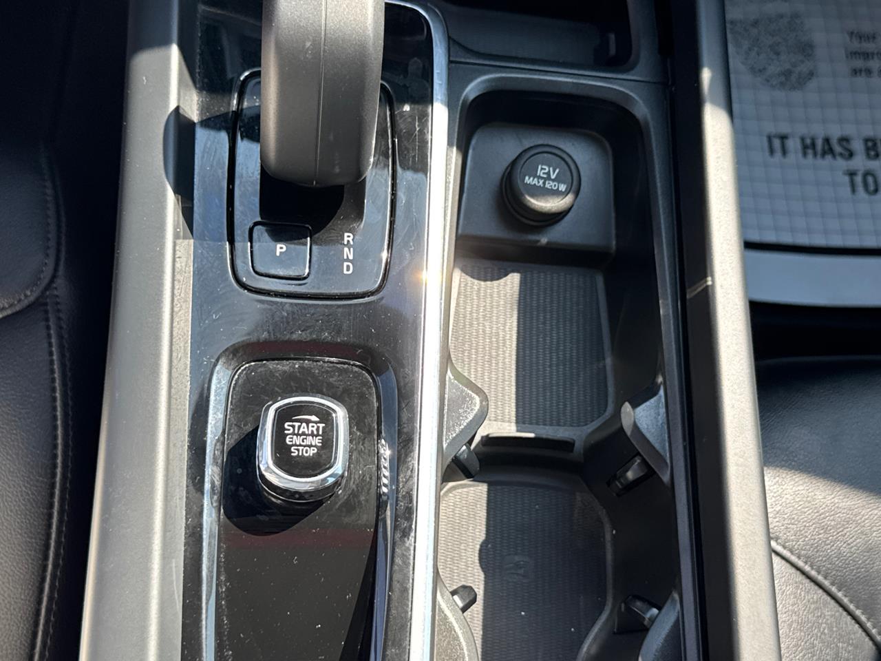 2024 Volvo S60
