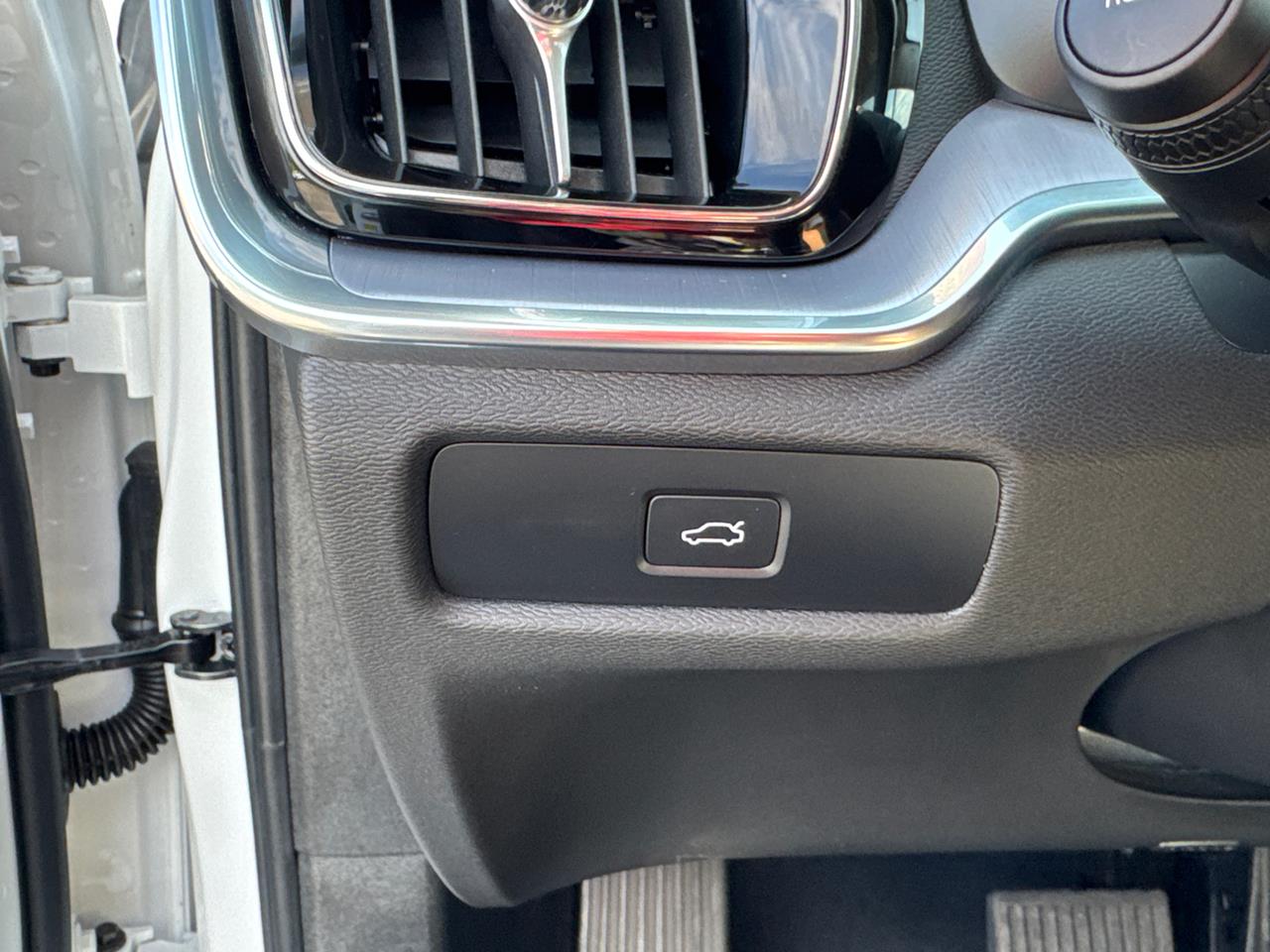 2024 Volvo S60