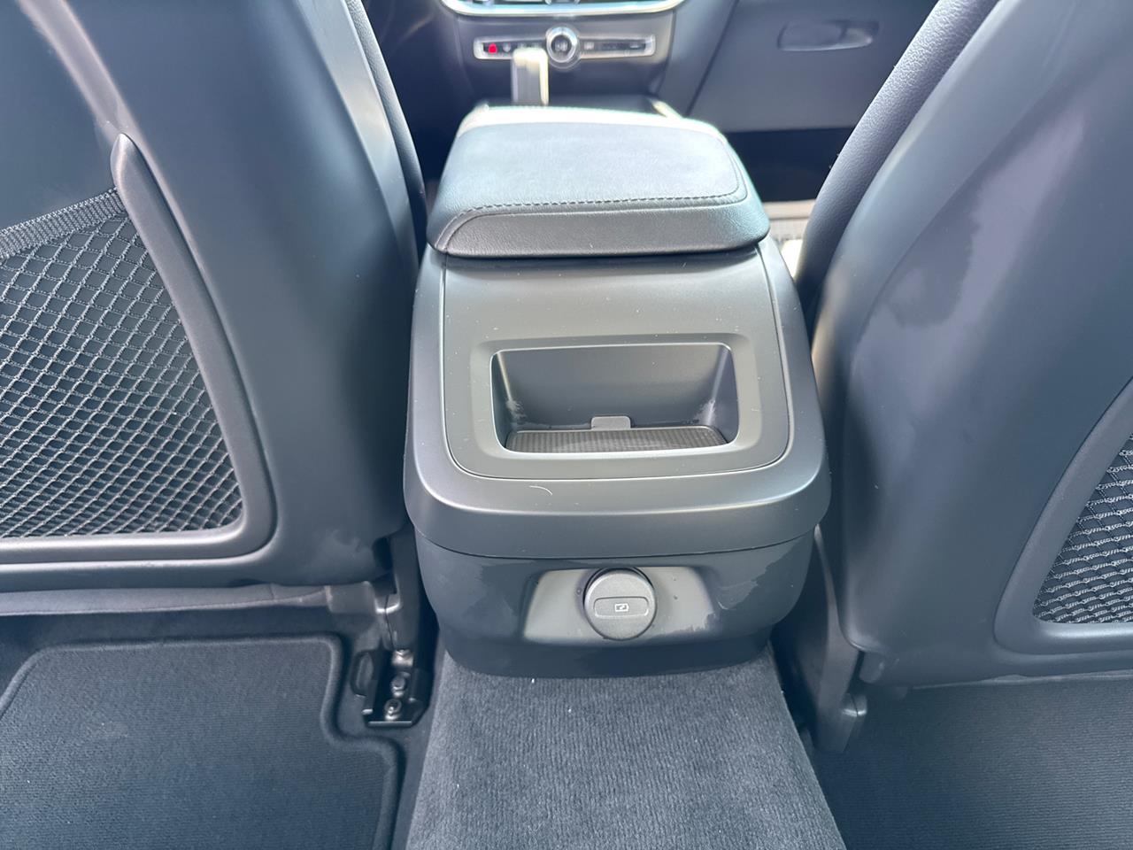 2024 Volvo S60