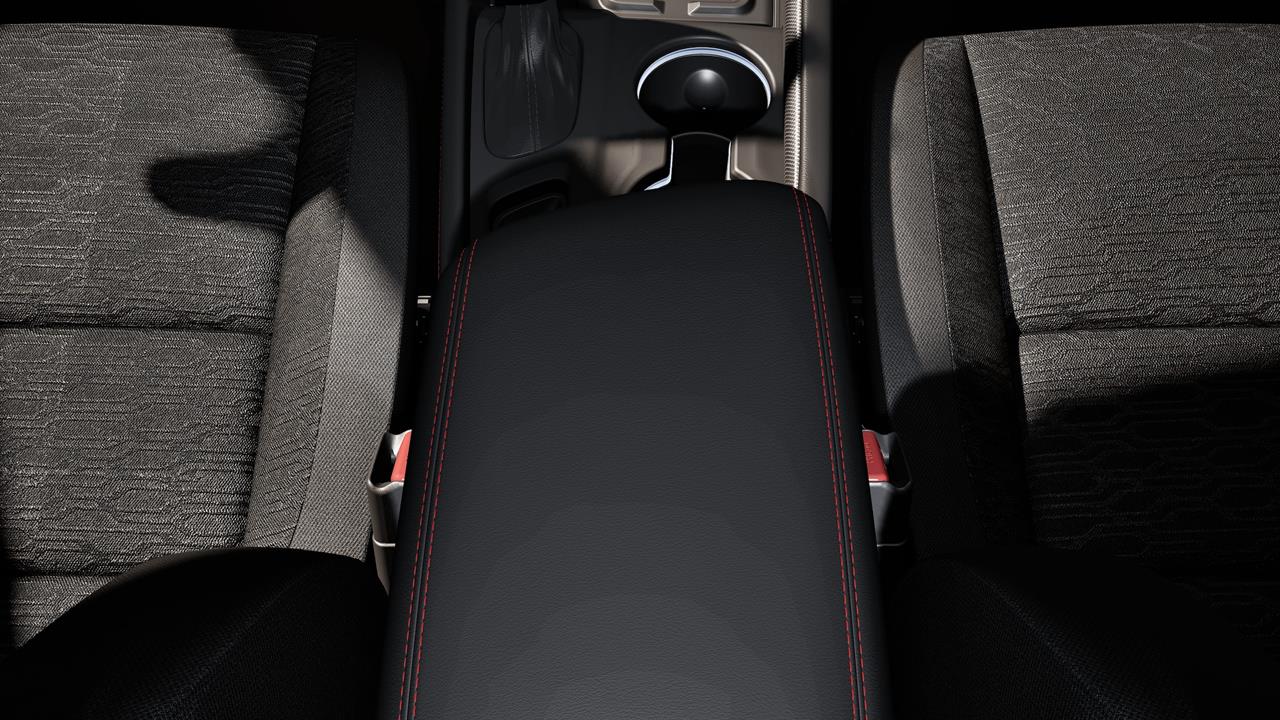 2027 Dodge Durango