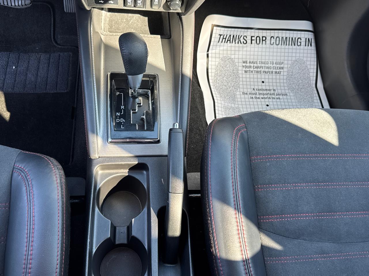 2022 Mitsubishi Outlander Sport