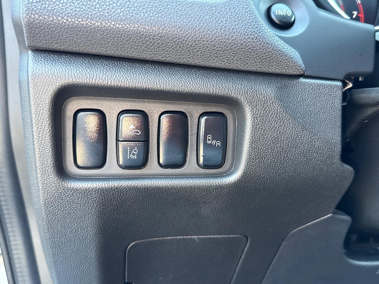 2022 Mitsubishi Outlander Sport