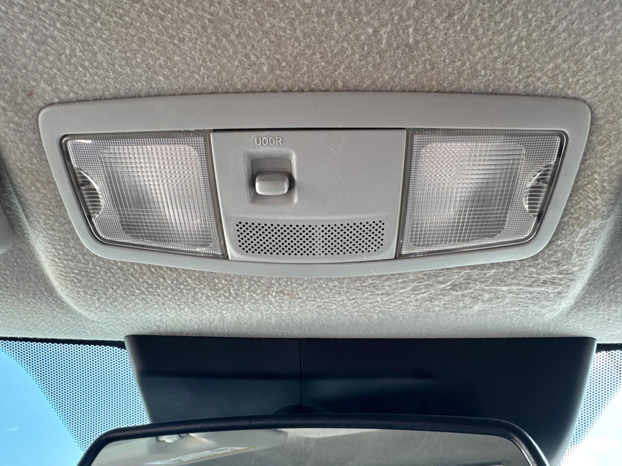 2023 Mitsubishi Outlander Sport