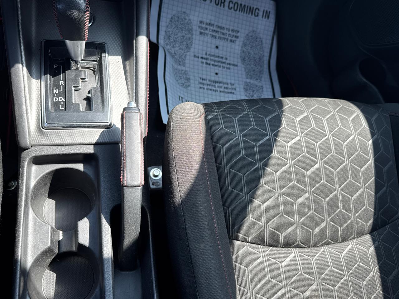 2023 Mitsubishi Outlander Sport