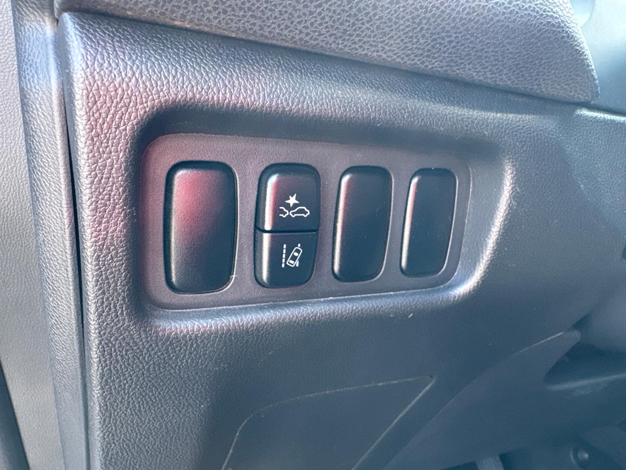 2023 Mitsubishi Outlander Sport