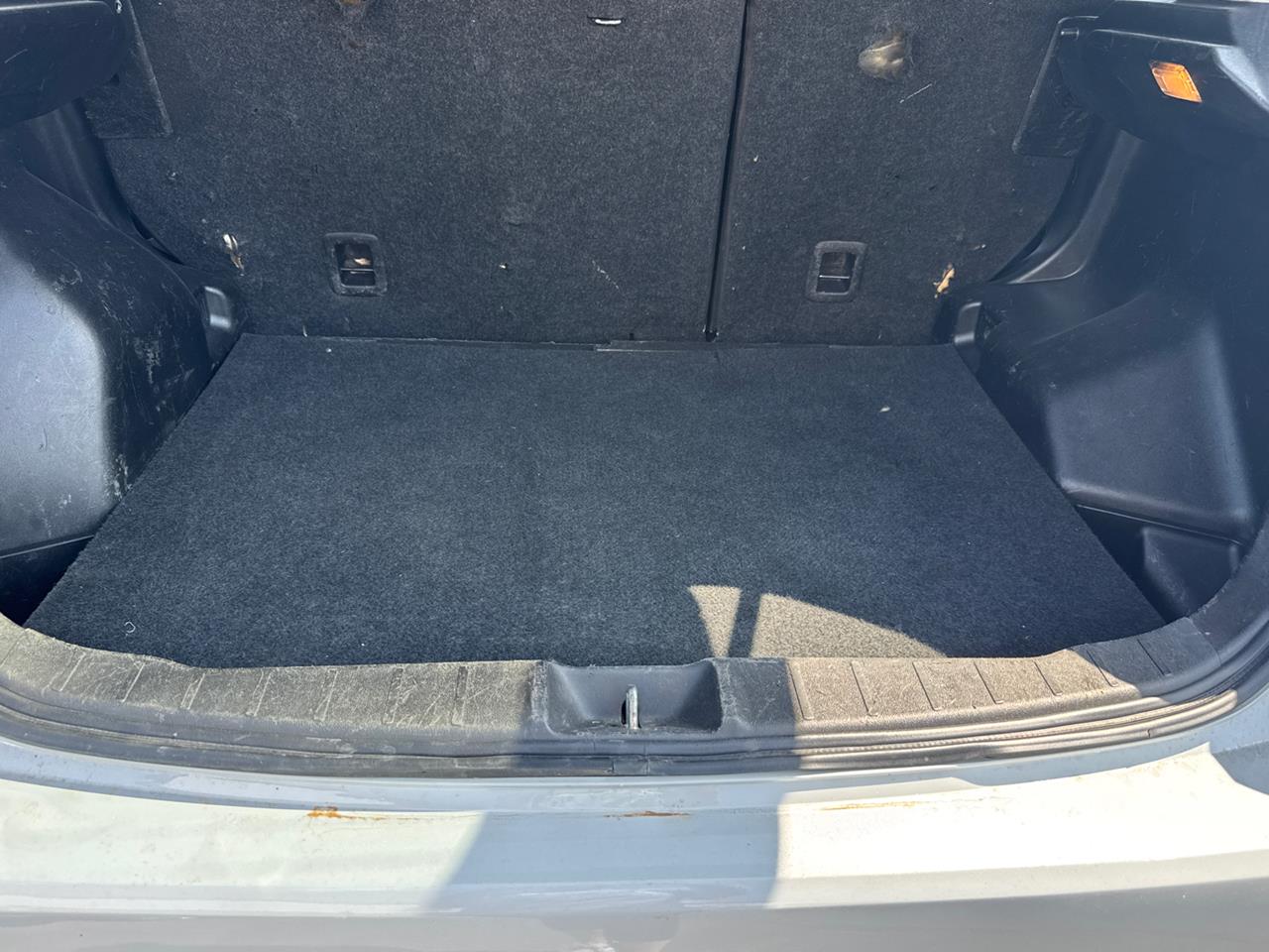 2023 Mitsubishi Outlander Sport