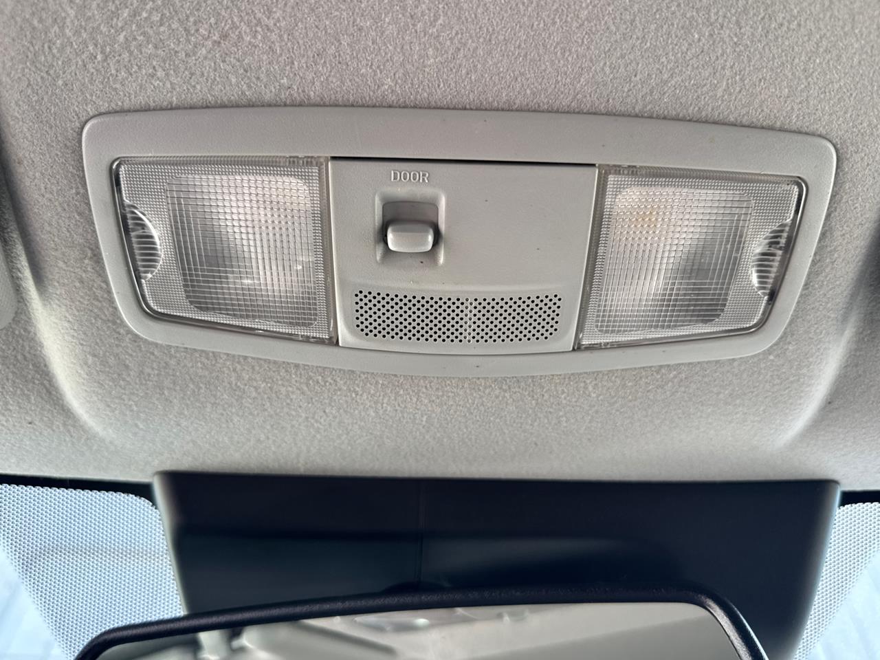 2023 Mitsubishi Outlander Sport