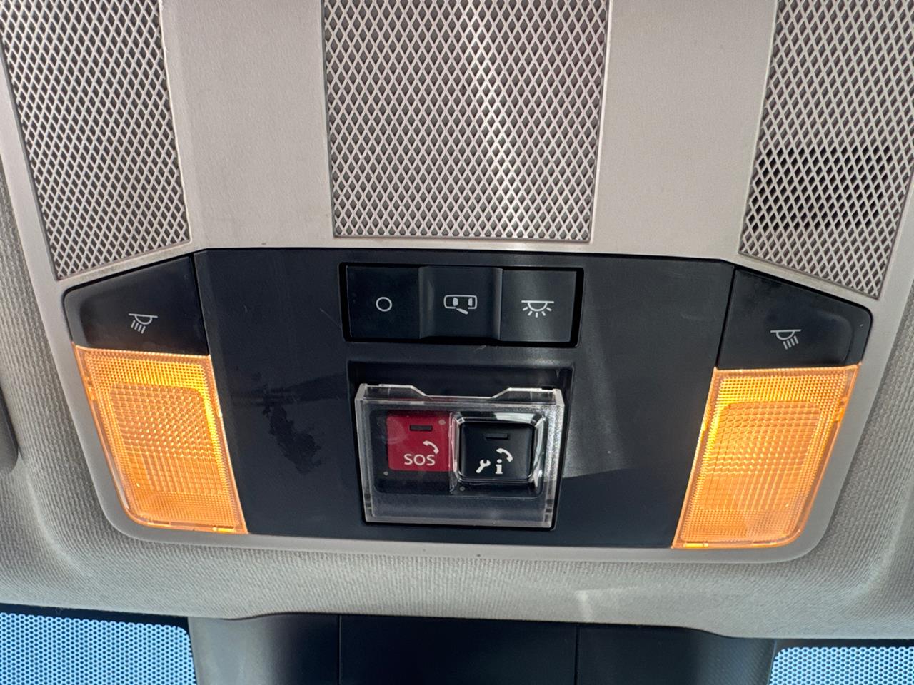 2024 Mitsubishi Eclipse Cross