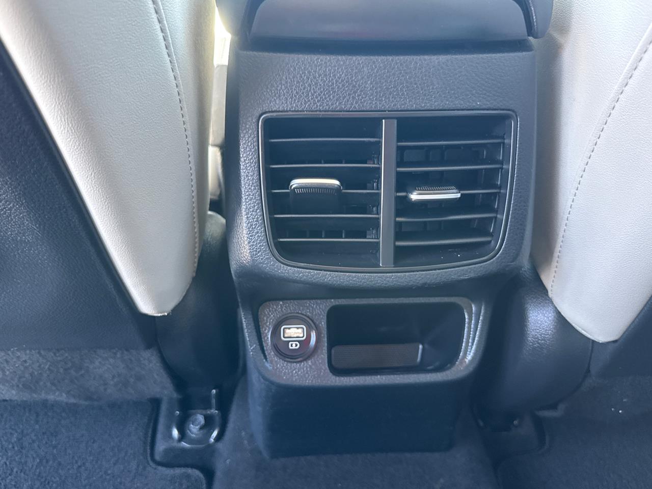 2022 Kia Seltos