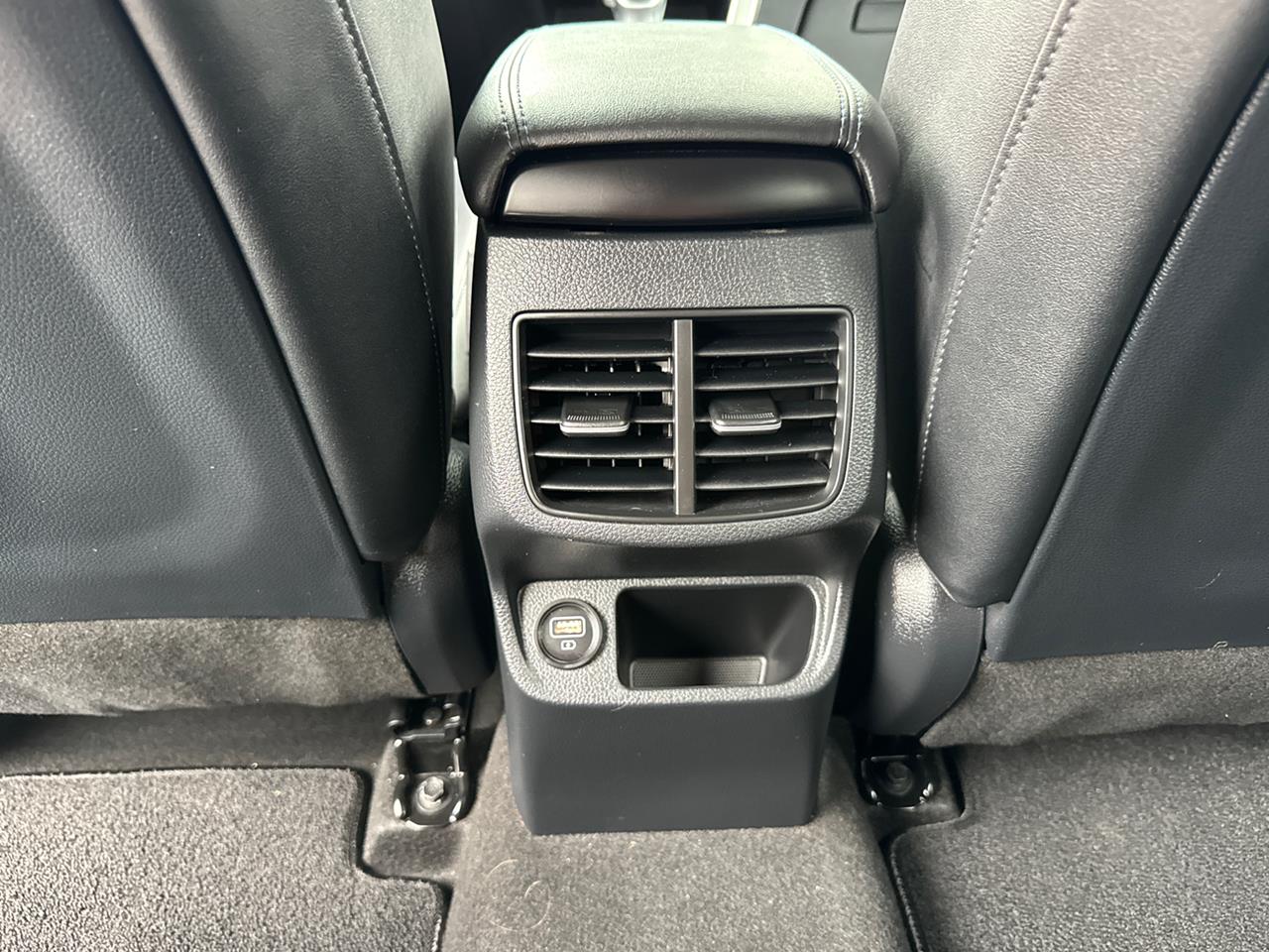 2022 Kia Seltos