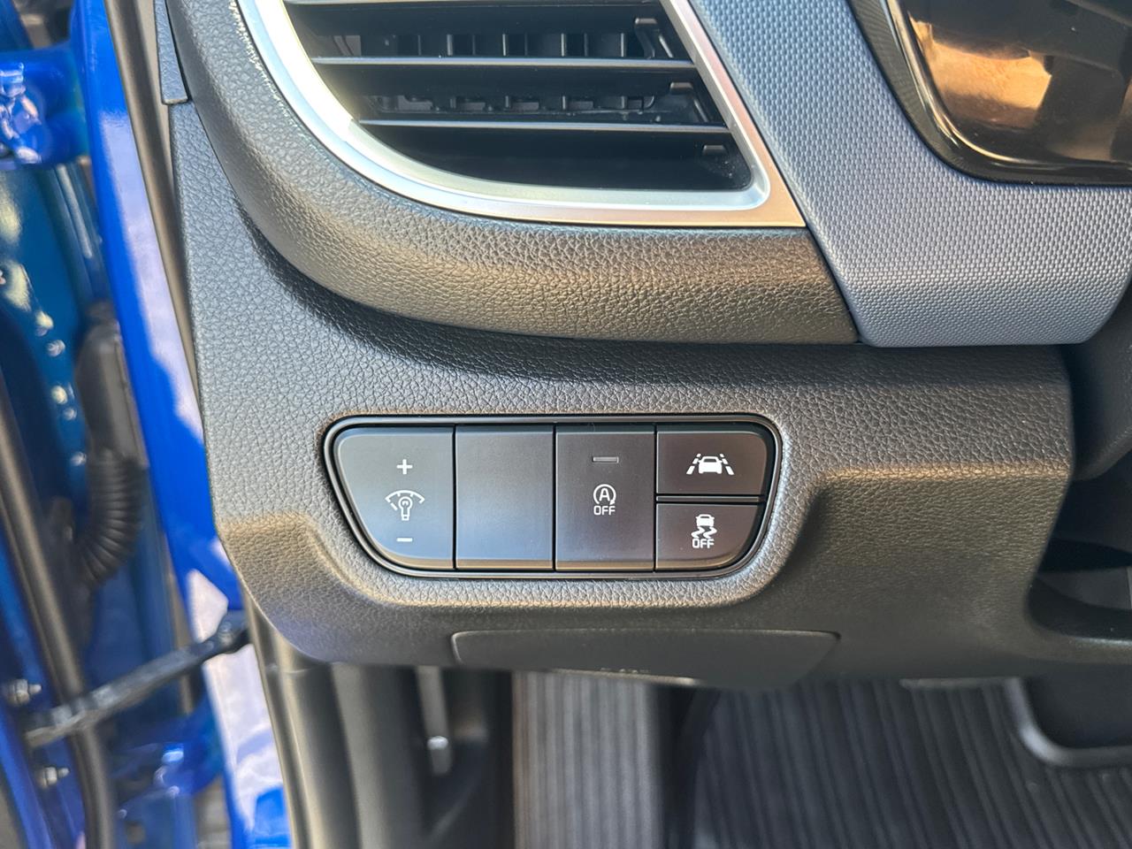 2023 Kia Seltos