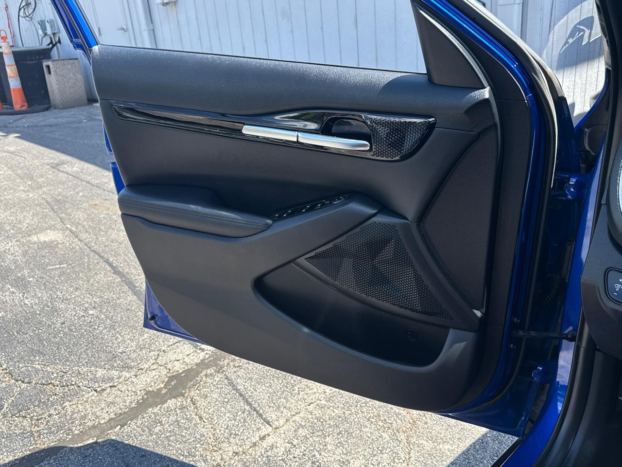 2023 Kia Seltos