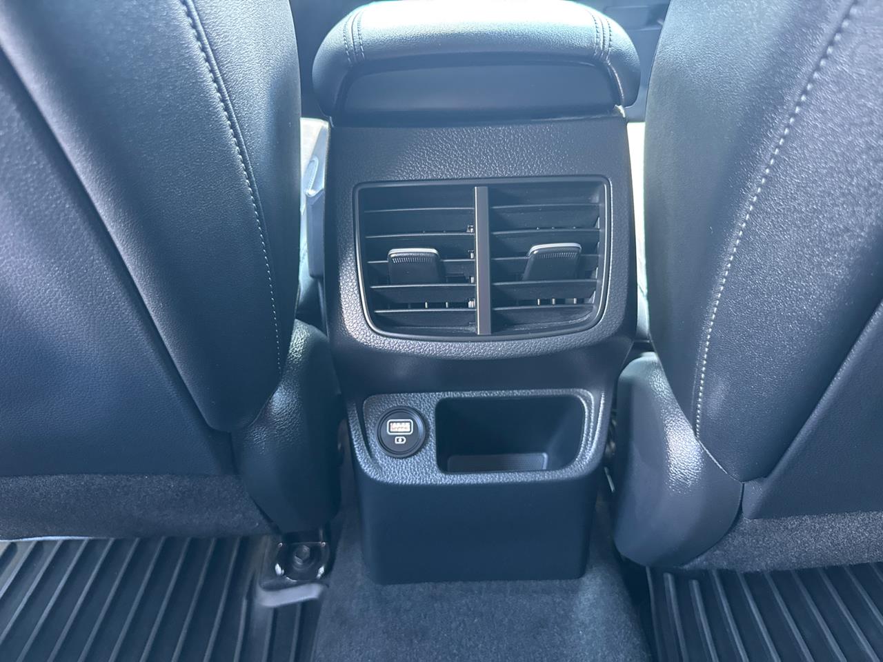 2023 Kia Seltos