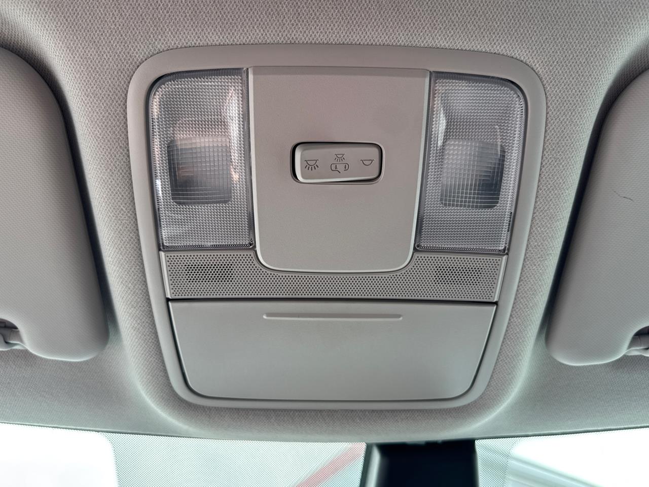 2024 Kia Soul