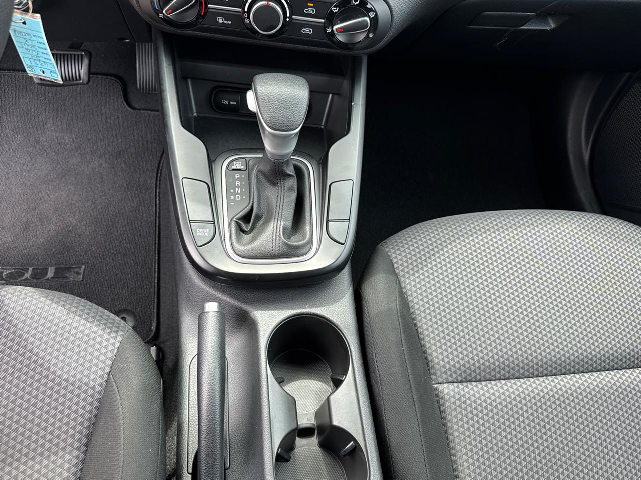 2024 Kia Soul