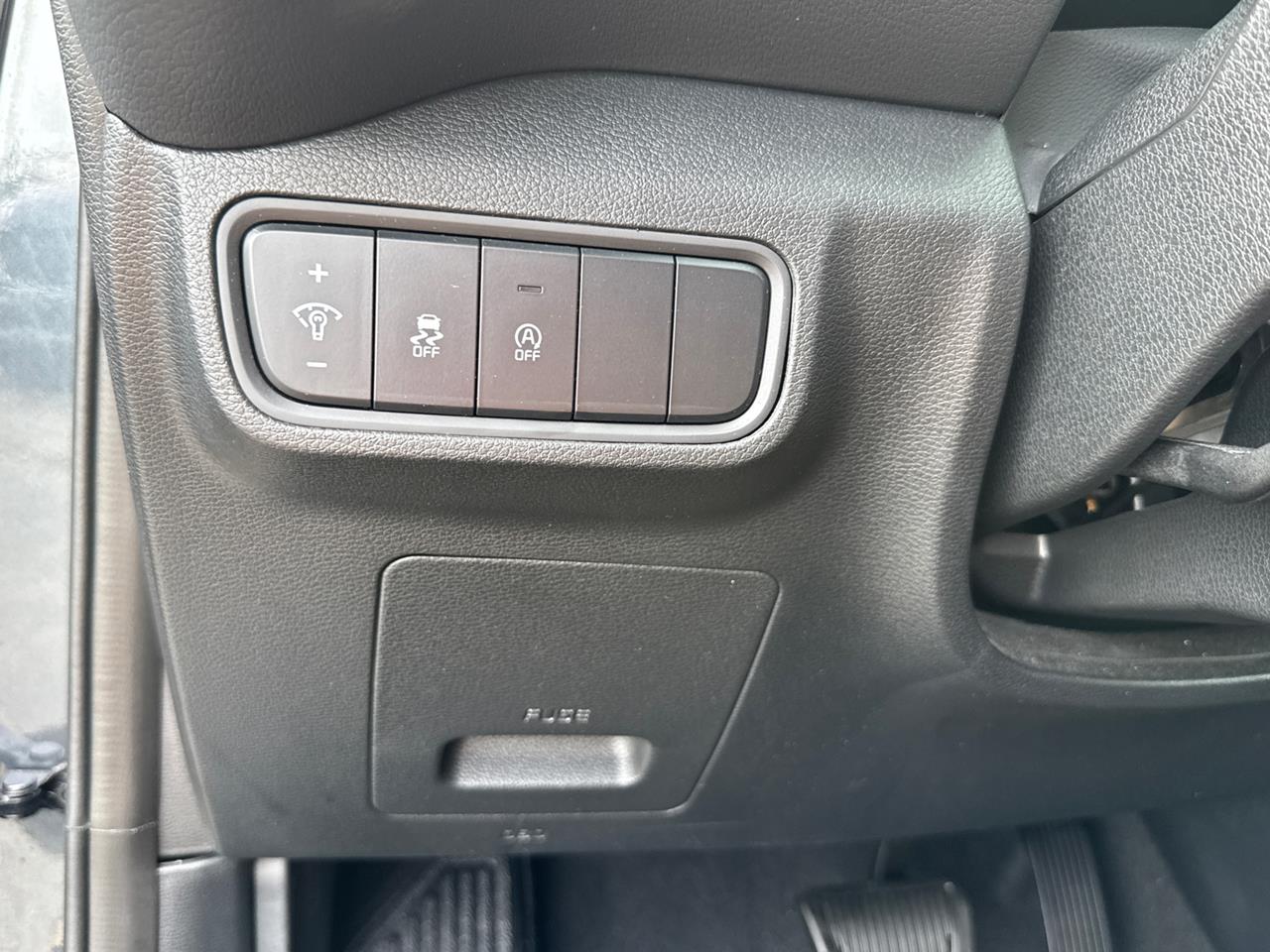 2024 Kia Soul