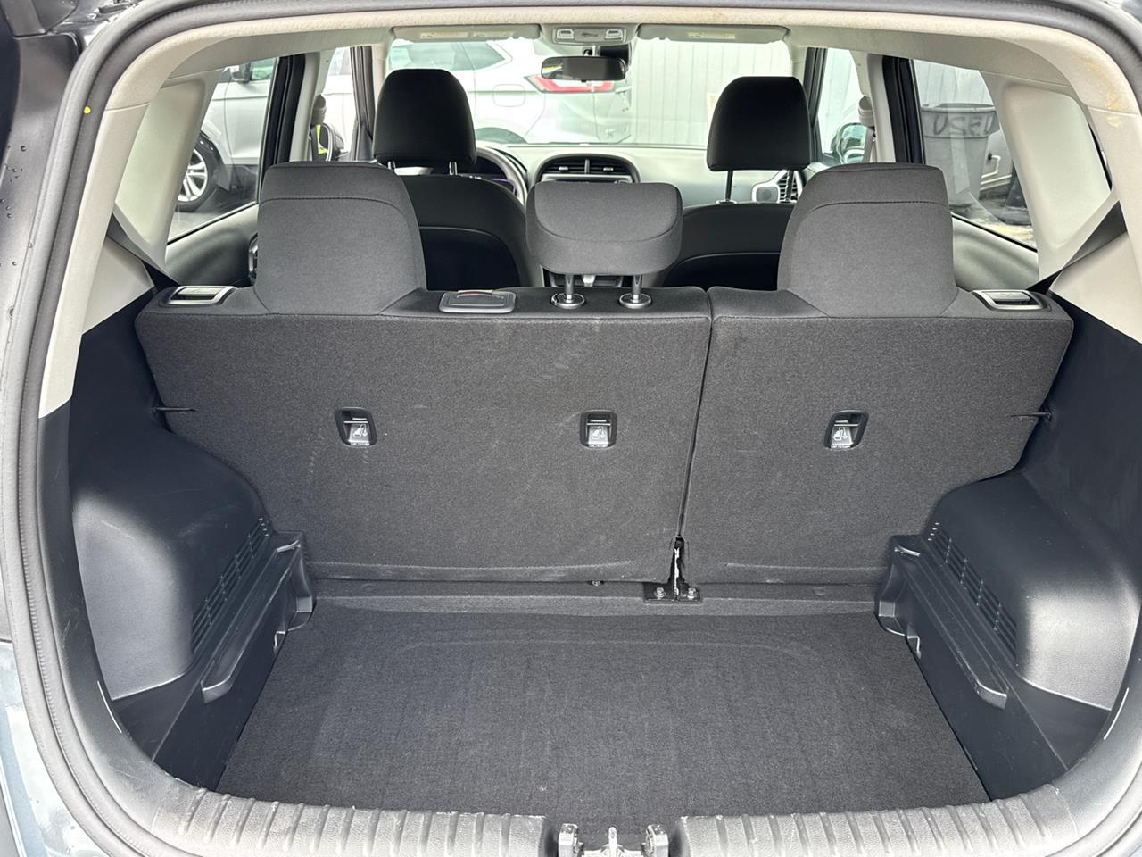 2024 Kia Soul