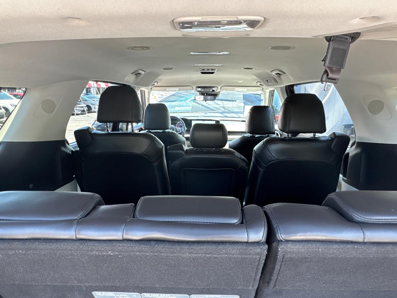 2022 Kia Carnival