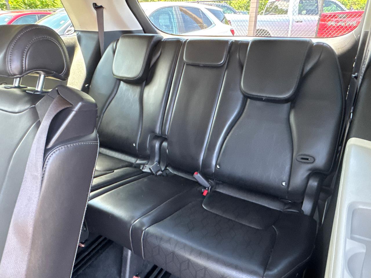 2022 Kia Carnival