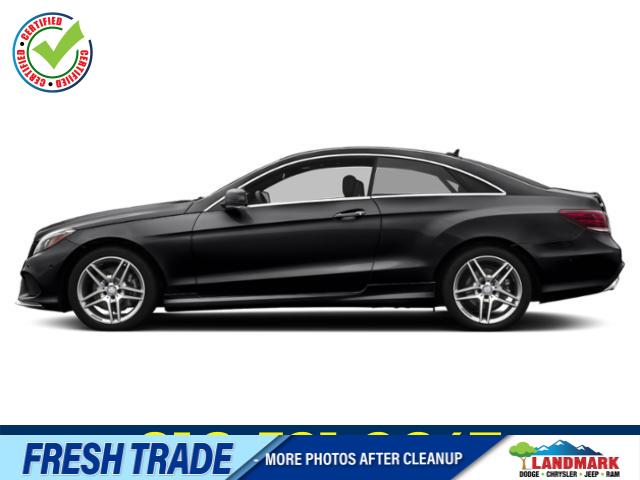Used 2015 Mercedes-Benz E-Class E 400 Cars