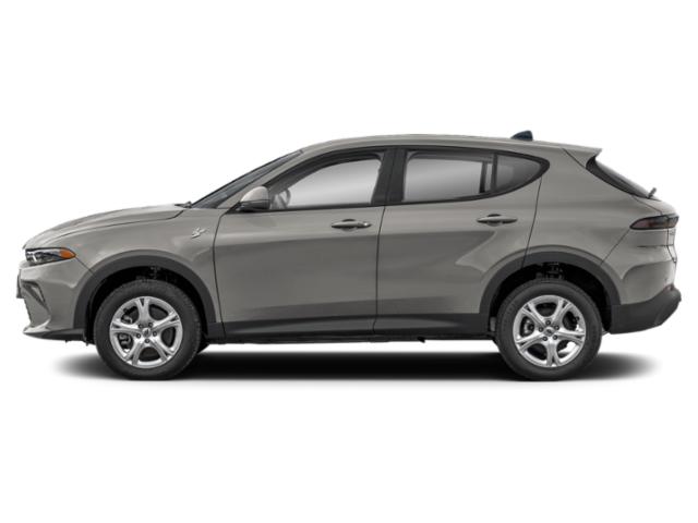 2024 Dodge Hornet