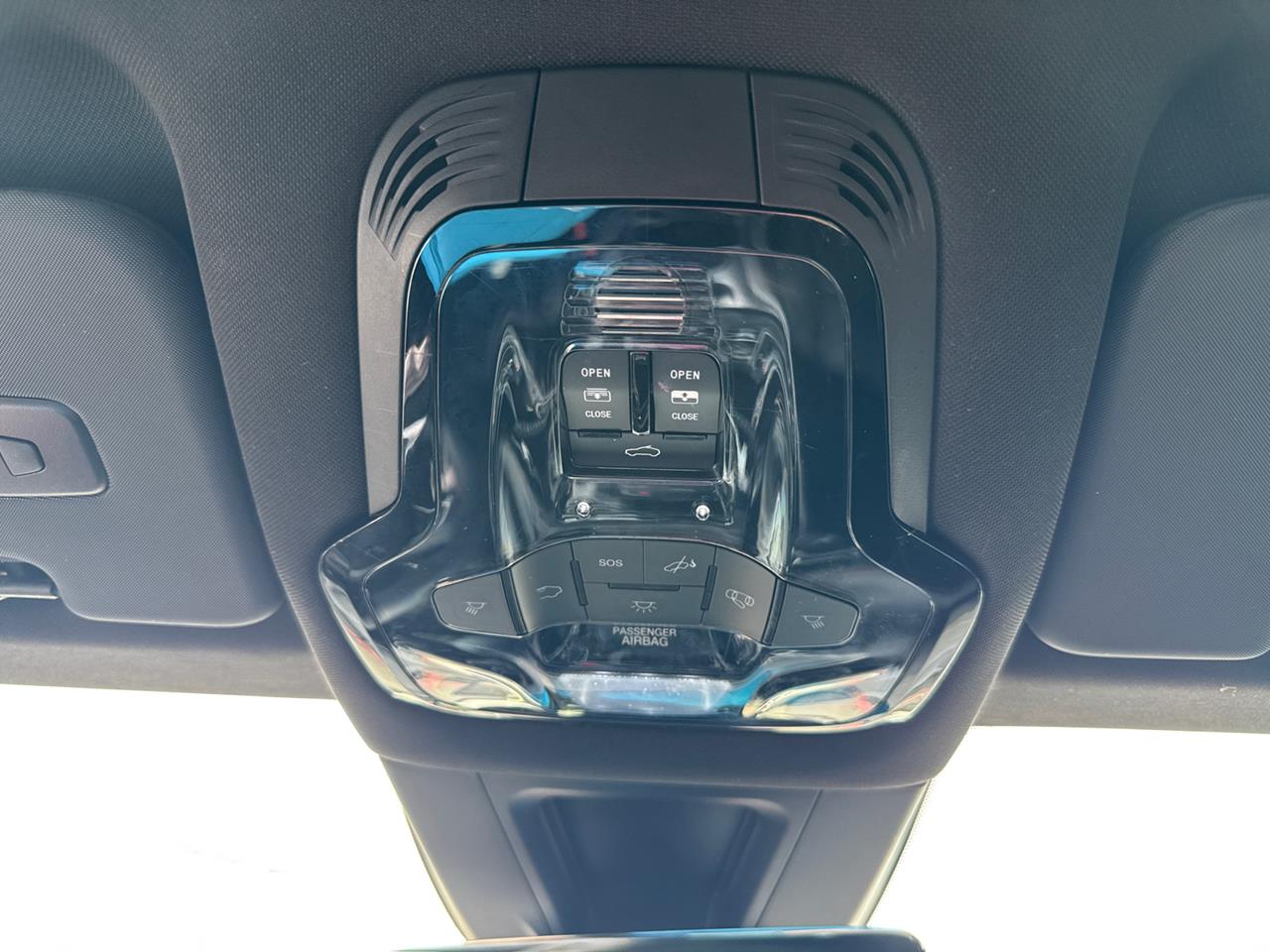2023 Dodge Hornet