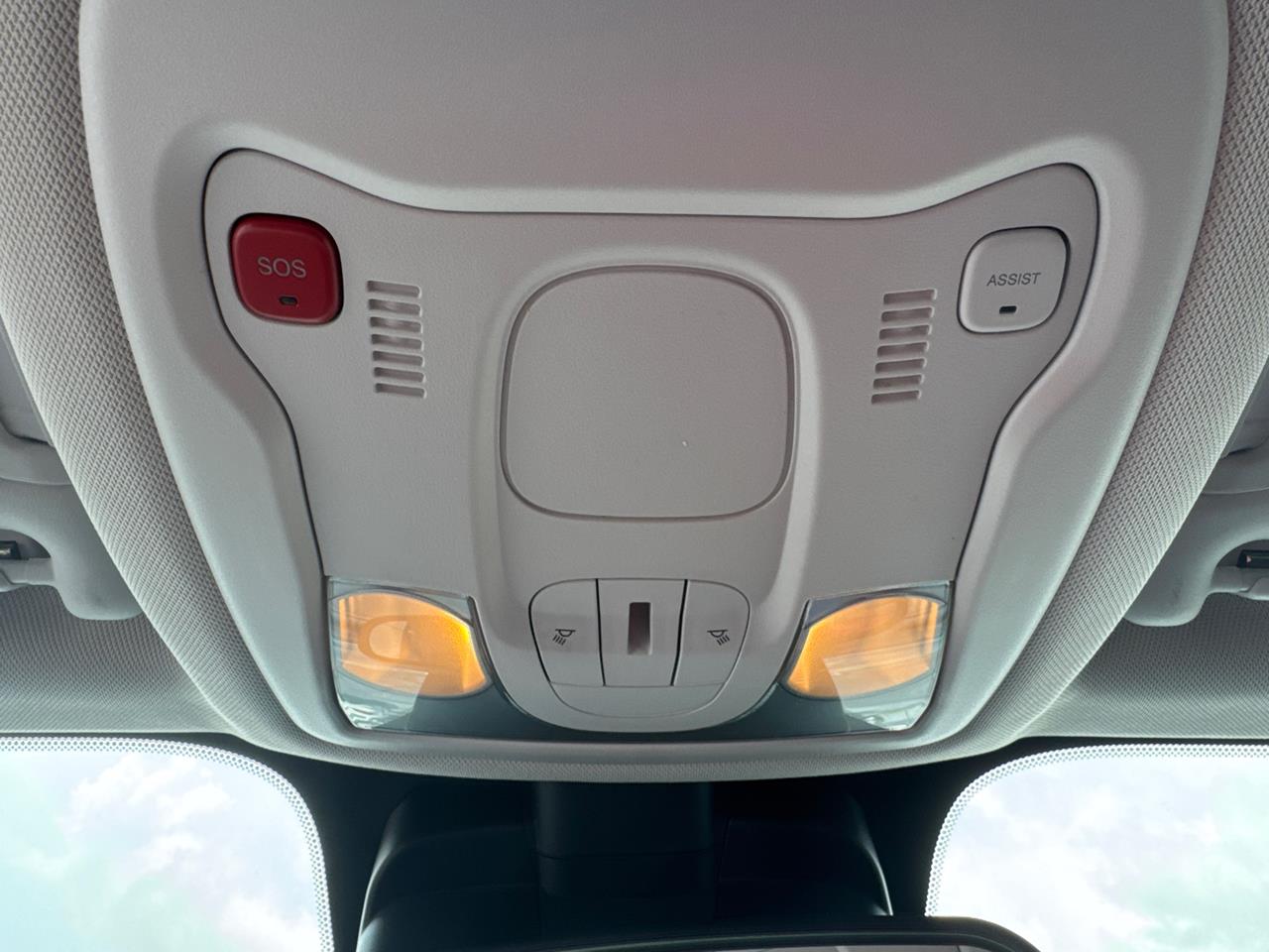 2022 Jeep Renegade