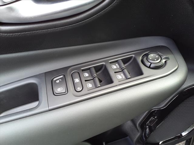 2022 Jeep Renegade
