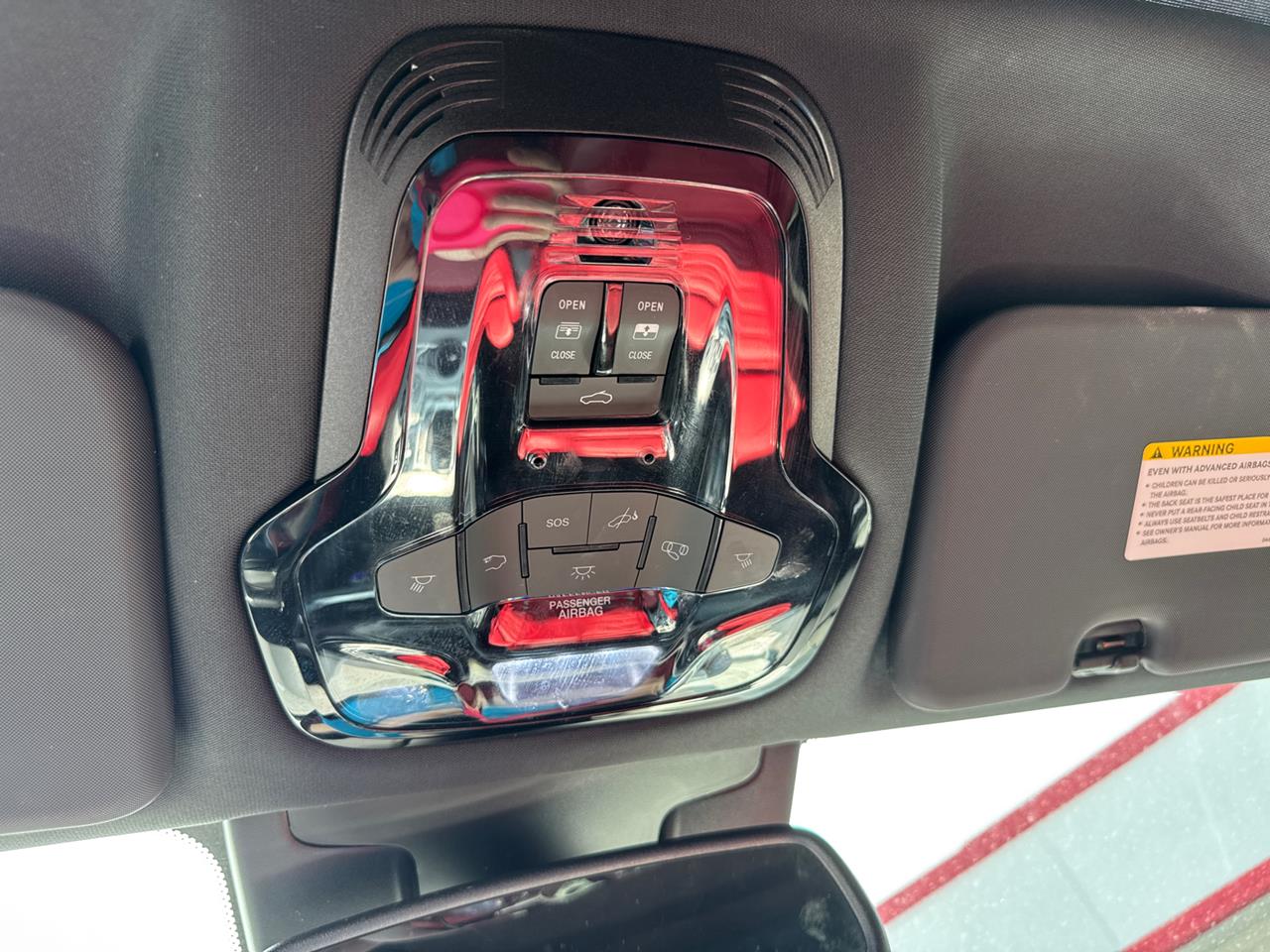 2024 Alfa Romeo Stelvio
