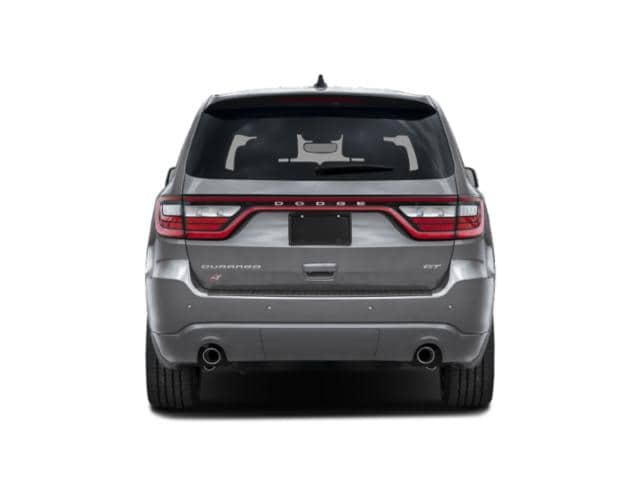2027 Dodge Durango