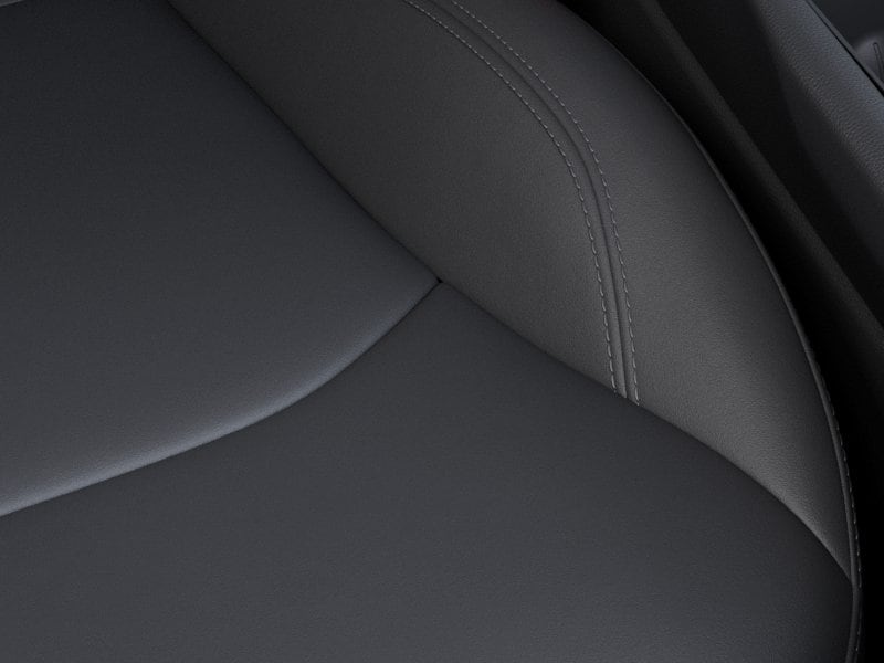 New 2026 Jeep Compass Limited Crossovers