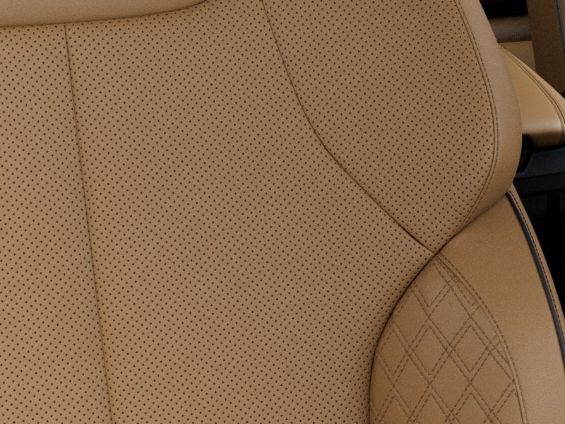 2026 Jeep Grand Cherokee L