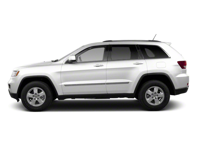 Used 2013 Jeep Grand Cherokee Laredo SUVs