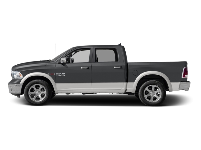 Used 2016 Ram 1500 Laramie Truck