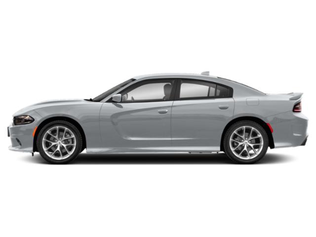 Used 2022 Dodge Charger R/T Cars