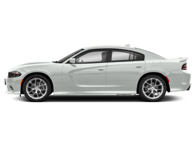 Used 2022 Dodge Charger R/T Cars