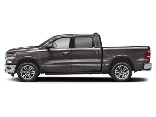 Used 2023 Ram 1500 Limited Truck