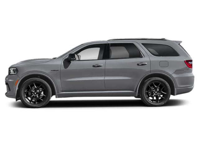 New 2026 Dodge Durango GT Plus HEMI  SUVs
