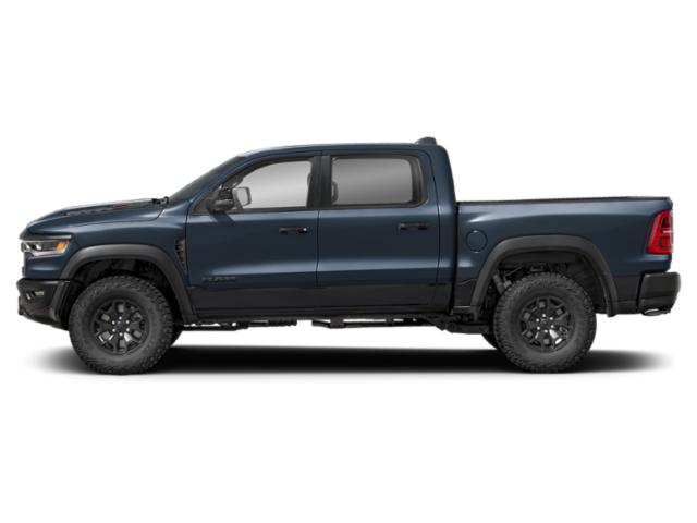 New 2026 Ram 1500 RHO Trucks