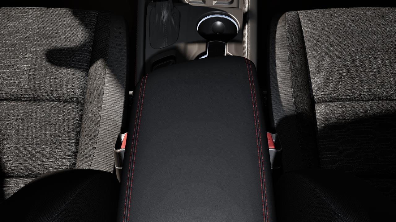 2027 Dodge Durango