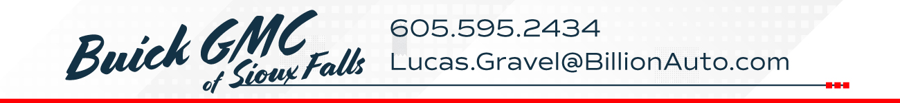 Lucas Gravel New and Used Vehicles for Sale