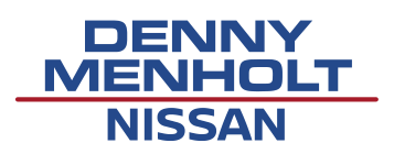 Denny Menholt Nissan