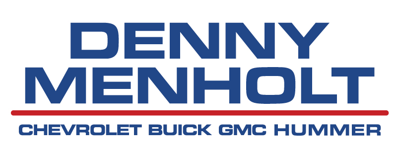 Denny Menholt Cody Chevy Buick GMC Hummer