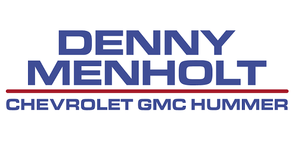 Denny Menholt Cody Chevy GMC Hummer