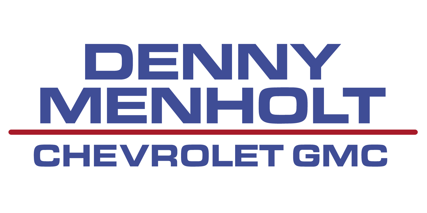 Denny Menholt Cody Chevy GMC
