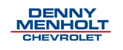Denny Menholt Billings Chevrolet