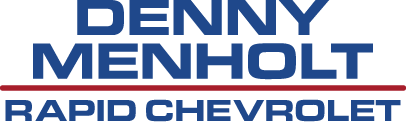 Denny Menholt Rapid Chevrolet