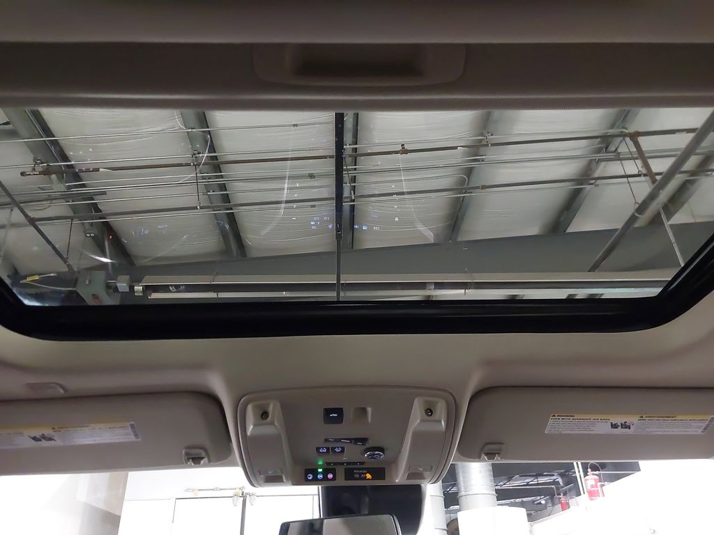 2020 Cadillac Escalade