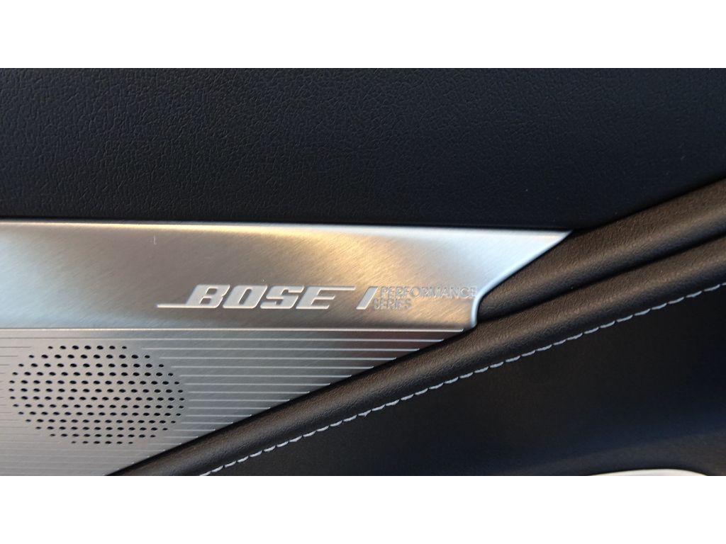 2026 Chevrolet Corvette