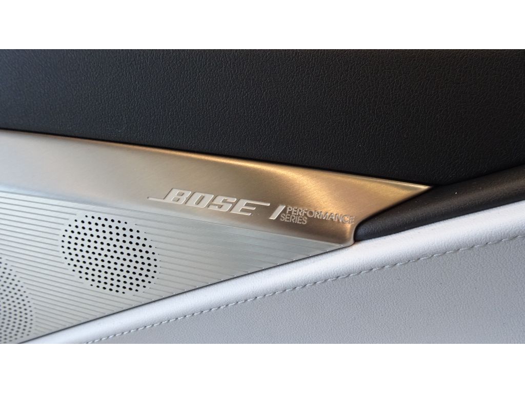 2026 Chevrolet Corvette